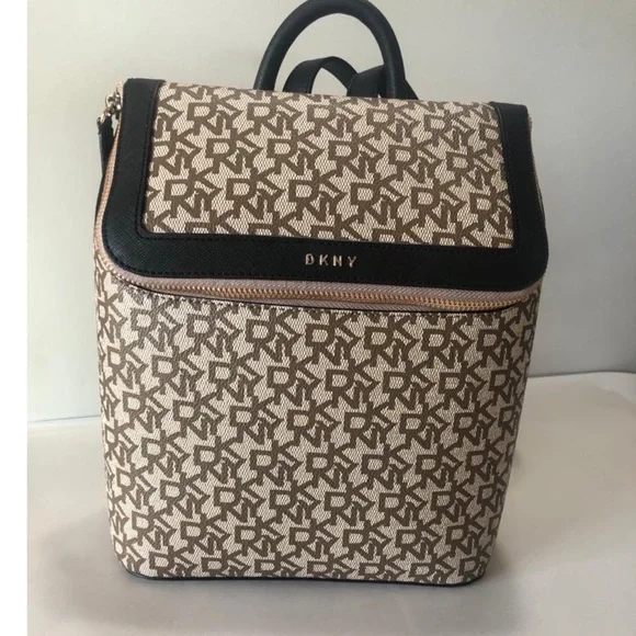 Dkny | Bags | Dkny Book Bag | Poshmark display picture 1